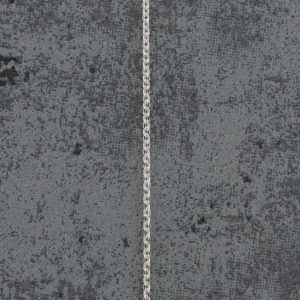 Łańcuszek srebrny ankier 1,2mm wybór długości 36-70cm