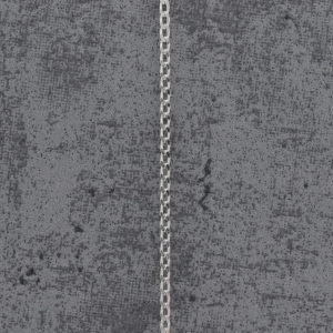 Łańcuszek srebrny pancerka 1,33mm wybór długości 36-60cm