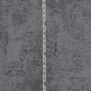Łańcuszek srebrny ankier 2,1mm wybór długości 36-100cm