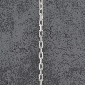 Łańcuszek srebrny ankier 3,0mm wybór długości 40-100cm