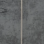 Łańcuszek srebrny wąż ośmiokątny 1,4mm wybór długości 36-100cm