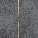 Łańcuszek srebrny wąż ośmiokątny 1,6mm wybór długości 38-100cm