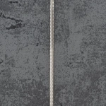 Łańcuszek srebrny wąż ośmiokątny 1,9mm wybór długości 40-100cm