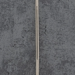 Łańcuszek srebrny wąż ośmiokątny 2,4mm wybór długości 40-100cm