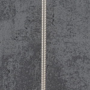 Łańcuszek srebrny wąż okrągły 3,0mm wybór długości 40-100cm