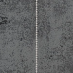 Łańcuszek srebrny kulki diamentowane 1,0mm wybór długości 36-60cm