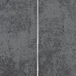 Łańcuszek srebrny kostka 0,9mm wybór długości 36-70cm