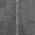 DSCok00194.webp