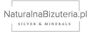NaturalnaBizuteria.pl