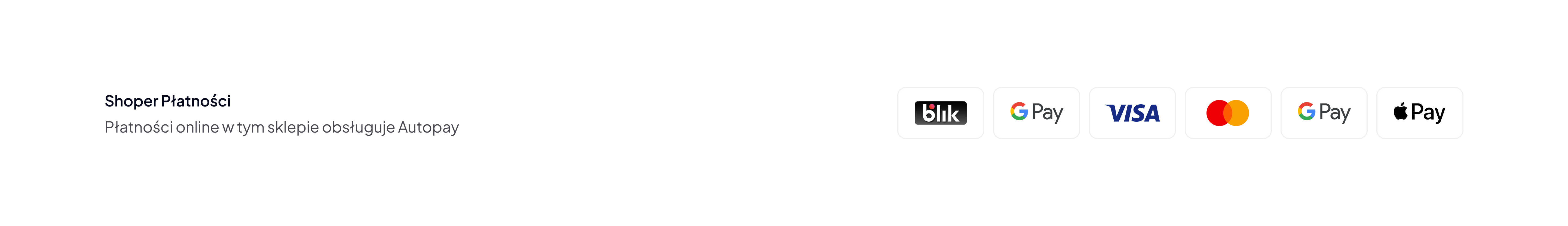 baner Autopay